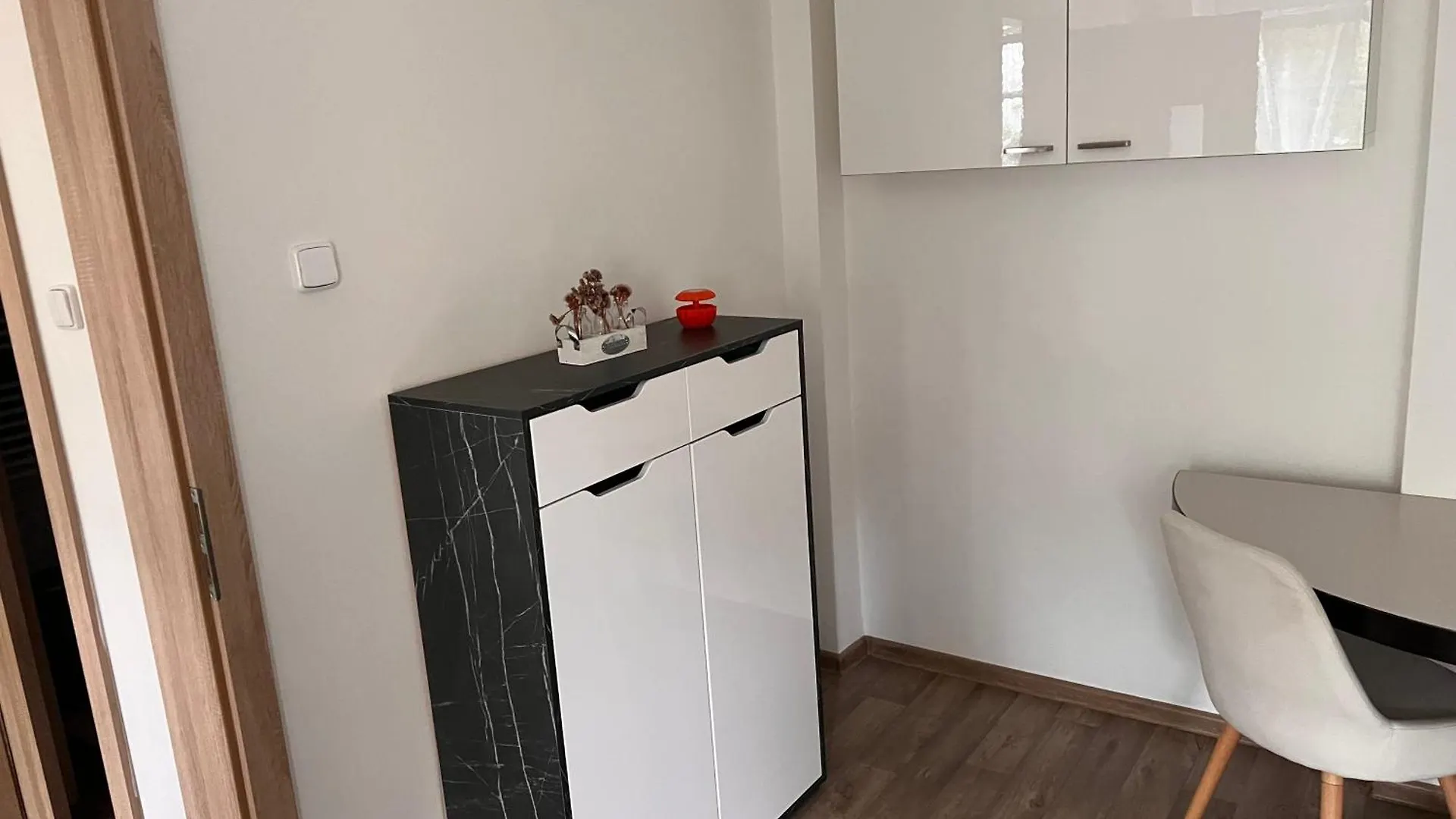 Apartmentscarlsbad Karlovy Vary Apartamento