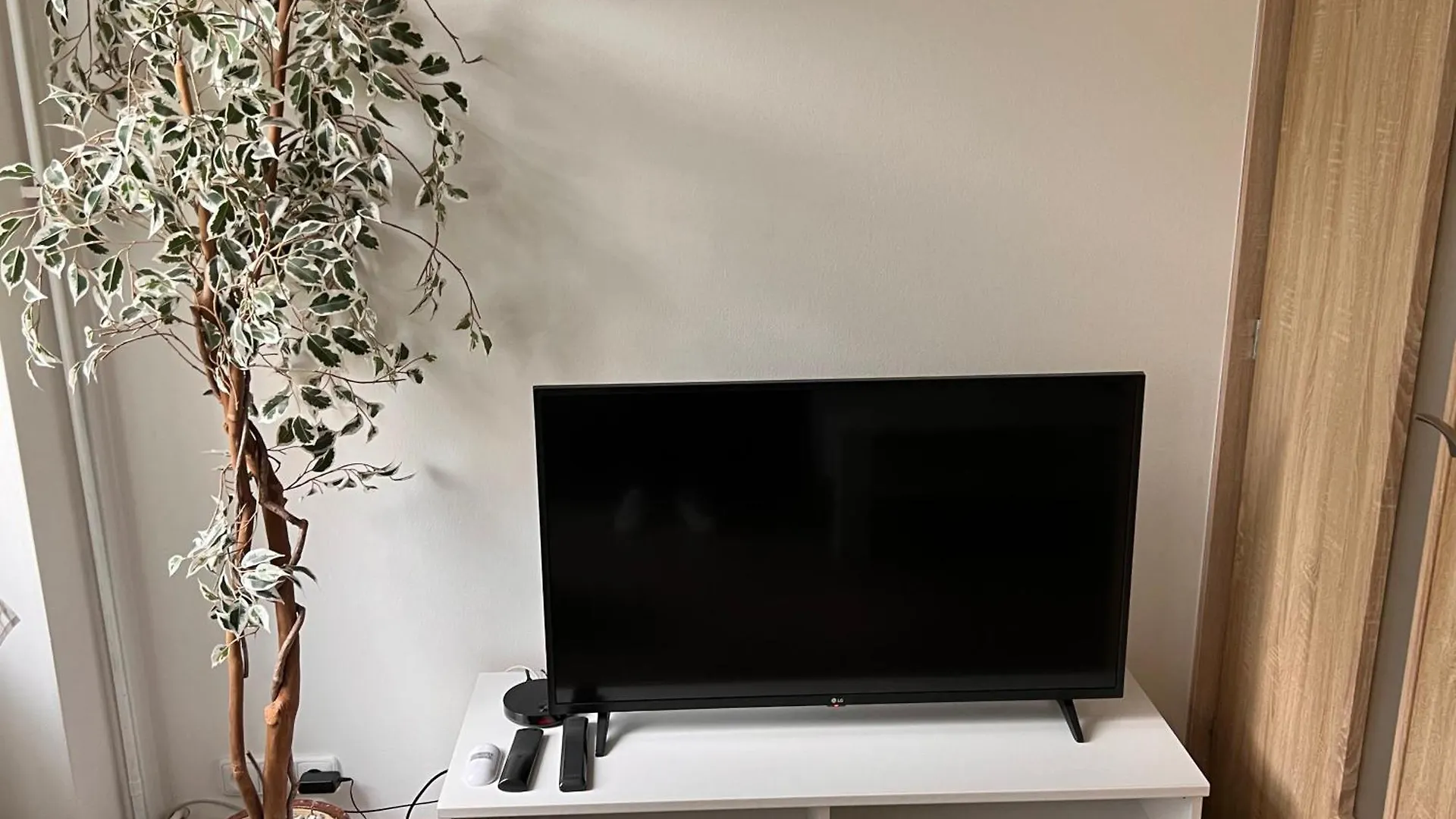 Apartamento Apartmentscarlsbad Karlovy Vary