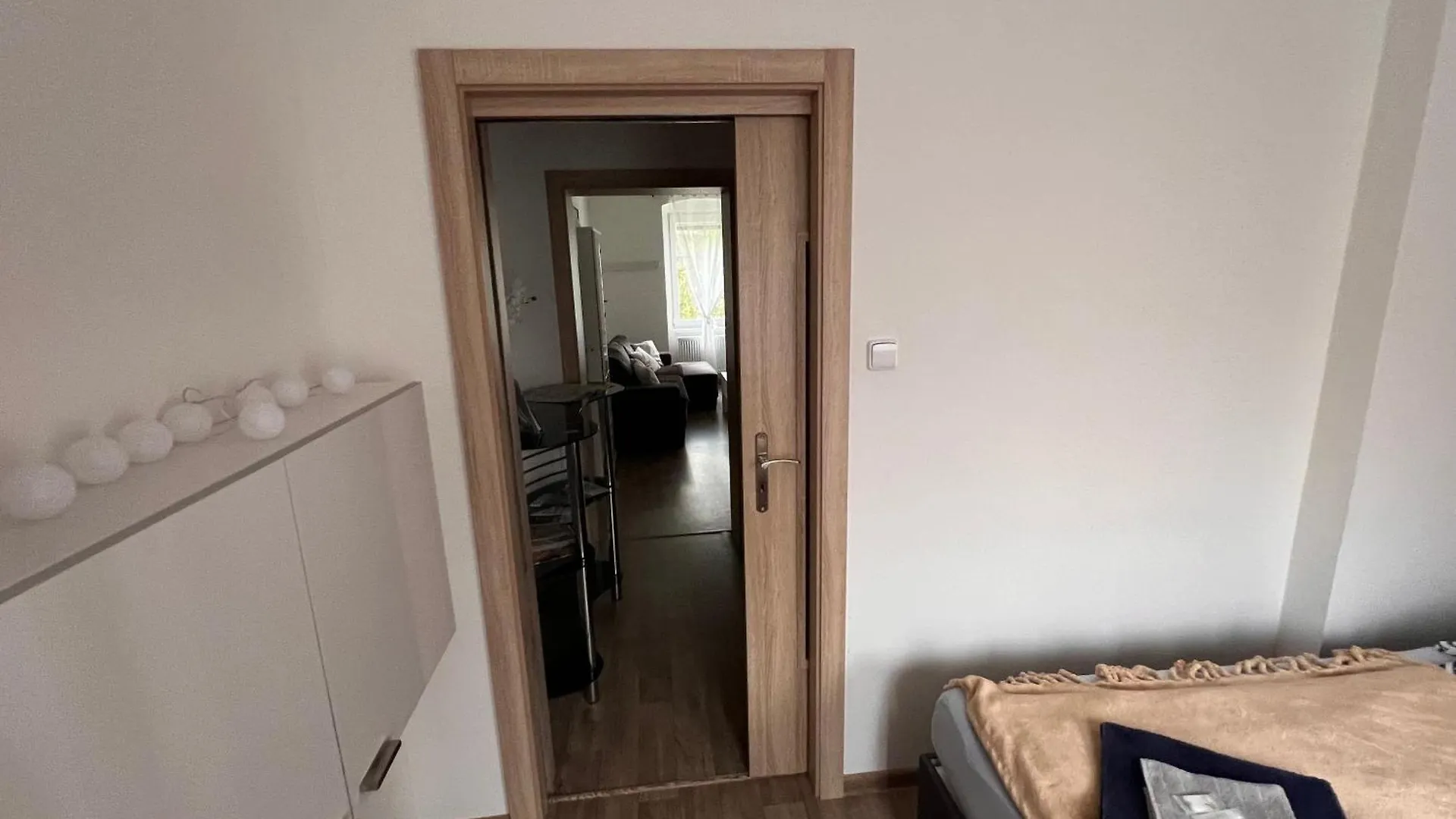 Apartmentscarlsbad Karlovy Vary 0*,