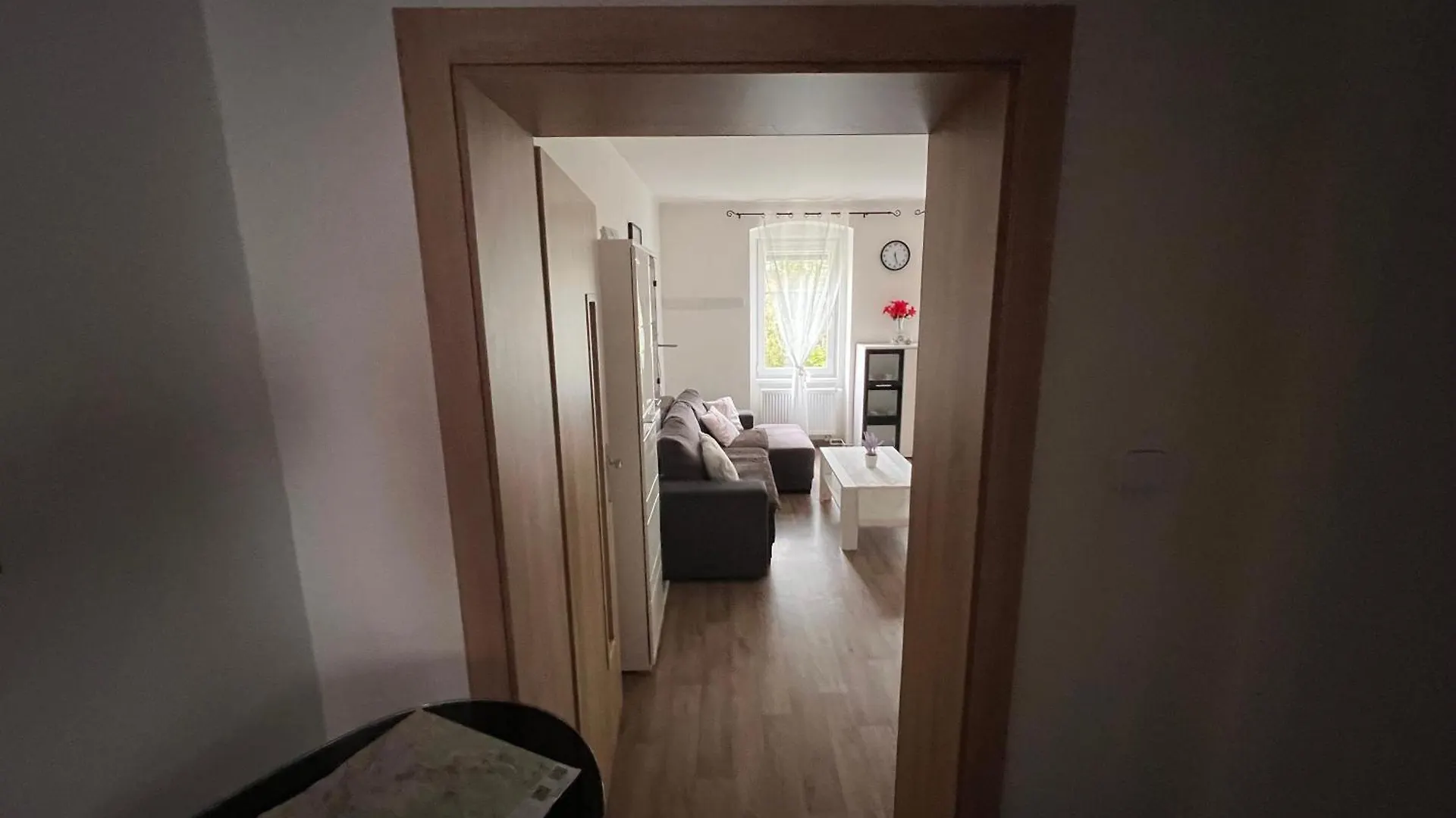 Apartmentscarlsbad Karlovy Vary República Checa