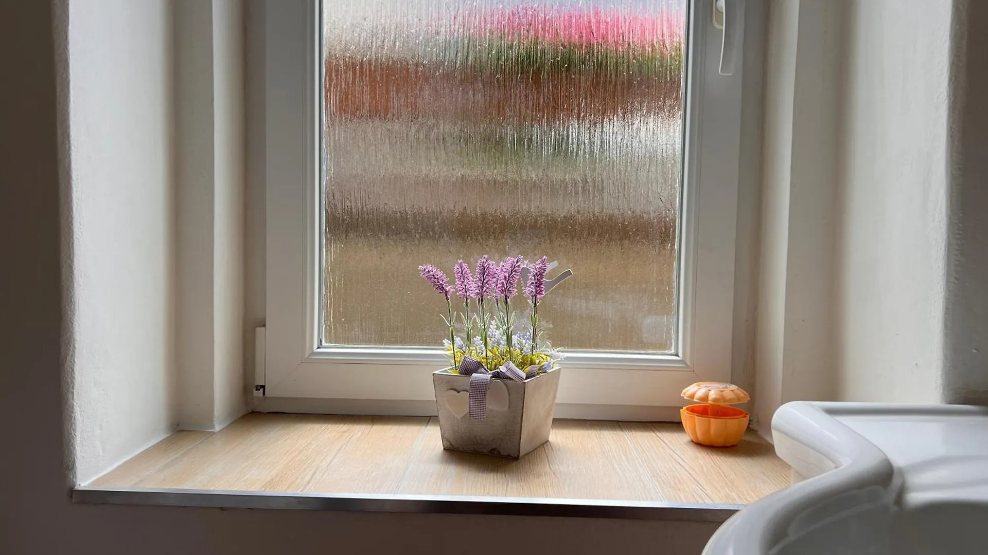 Apartamento Apartmentscarlsbad Karlovy Vary