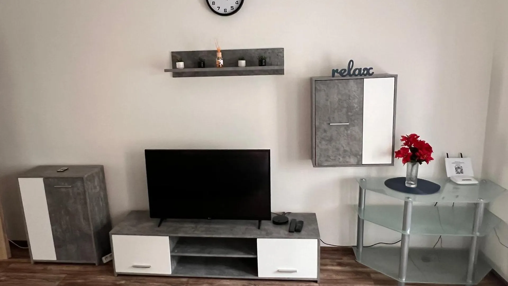 Apartamento Apartmentscarlsbad Karlovy Vary