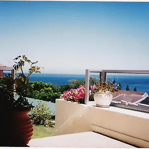 https://maries-bb-garden-room.hotels-capetown.com