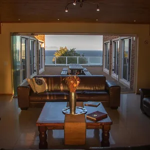 https://marianella-guest-house.hotels-capetown.com