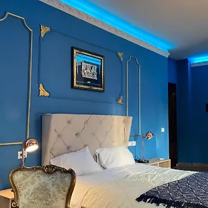 https://hotel-internacional-fushe-arrez.albaniahotels.org