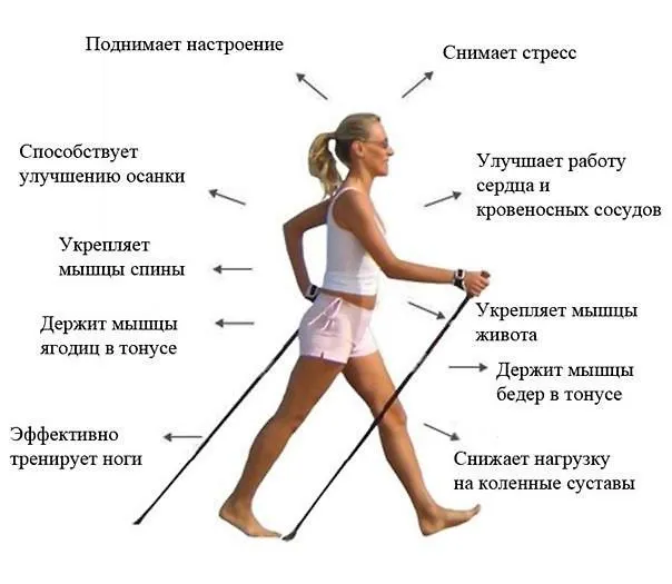 Гостевой дом Отель Asila Карловы Вары