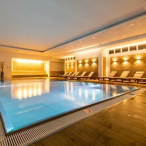 https://rezidence-moser-apartments.marianskelaznehotels.net