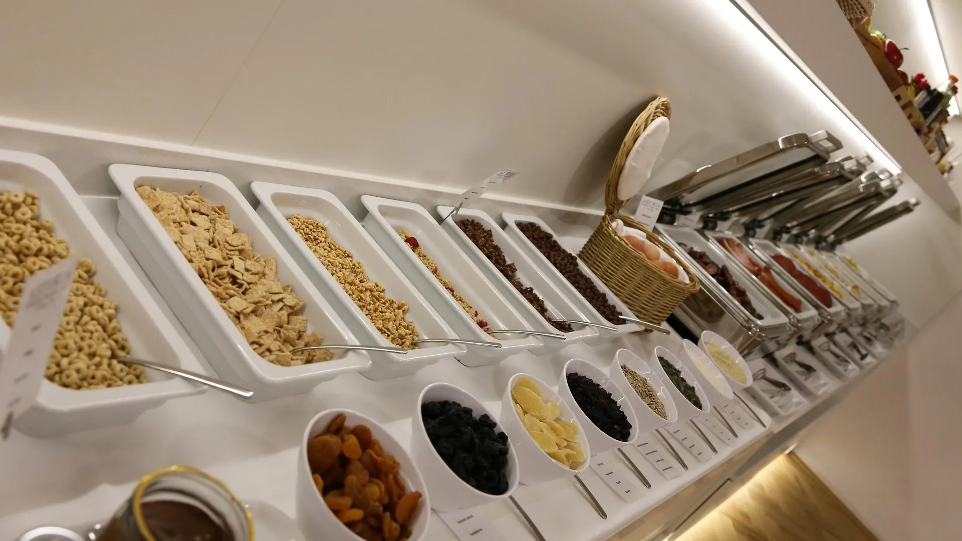 Astoria Hotel & Medical Spa Karlsbad 4*,  Tsjechië