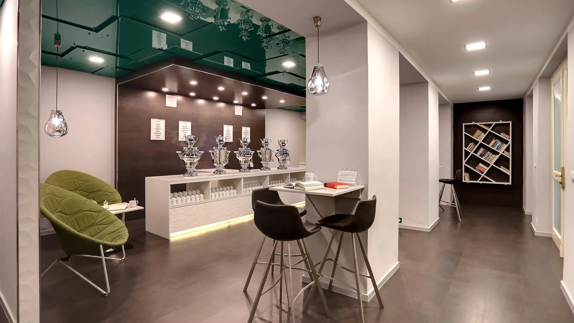 Astoria Hotel & Medical Spa Карловы Вары Чехия