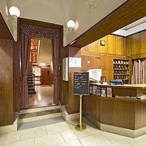 Hotel Sofia ***