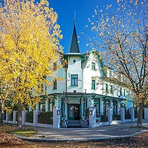 Hotel Voyta ****