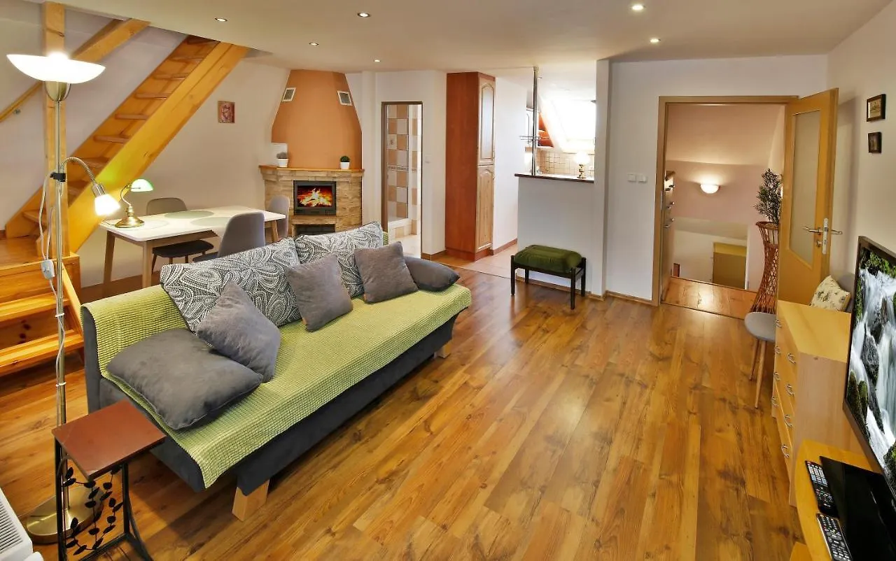 *** Frühstückspension B&B Violet Karlsbad Tschechische Republik