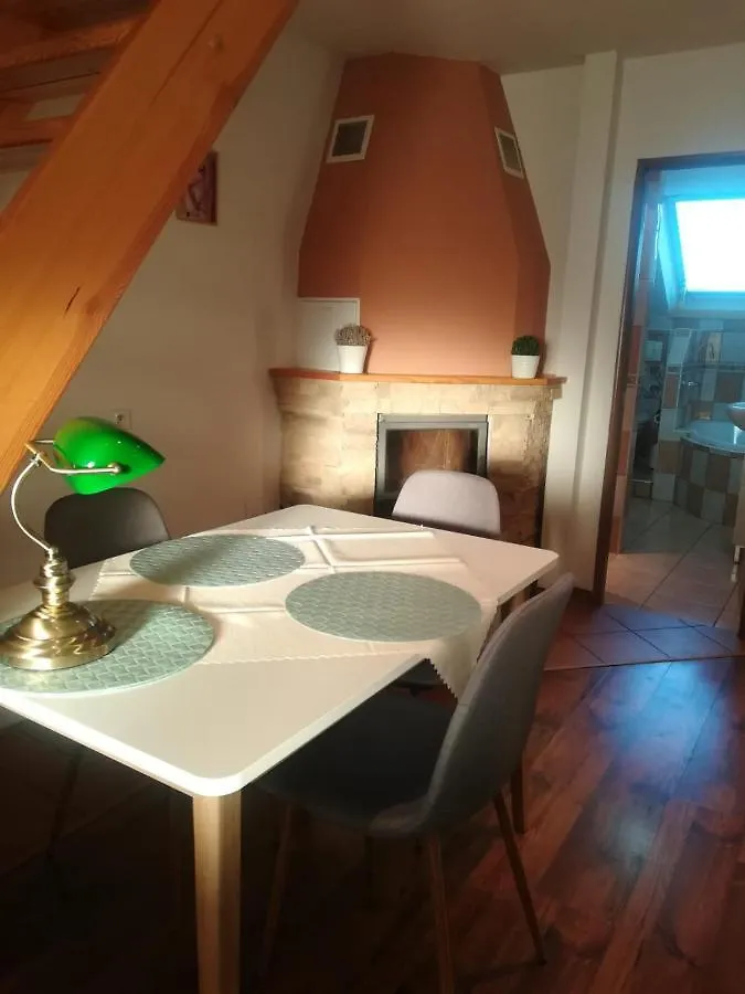 B&B Violet Karlsbad 3*,  Tschechische Republik