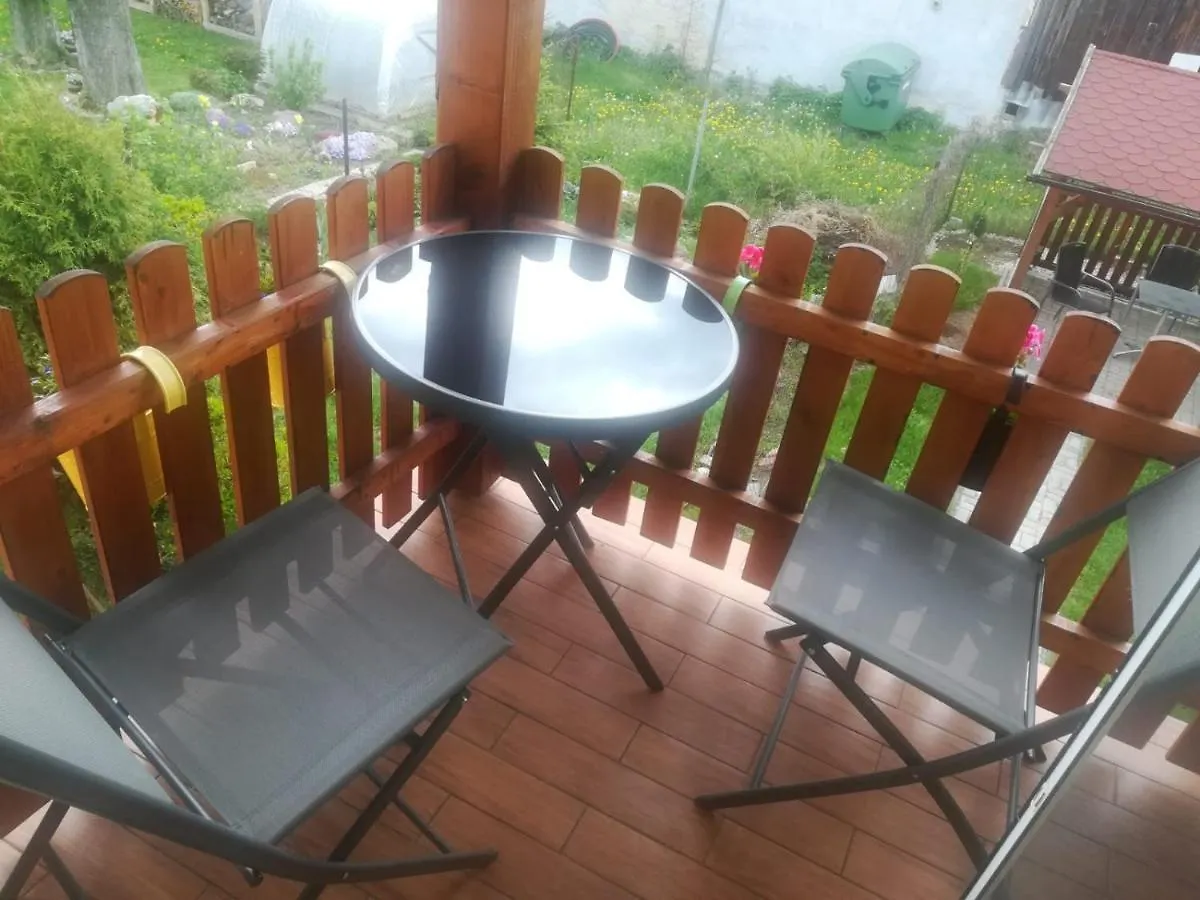 B&B Violet Karlsbad 3*,  Tschechische Republik
