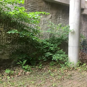 Kralova Vyhlidka Karlsbad