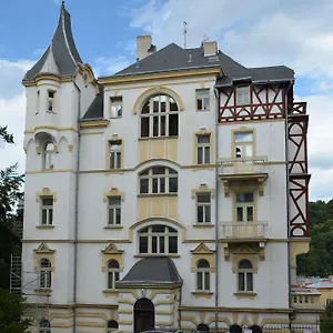 Sofia Apartament