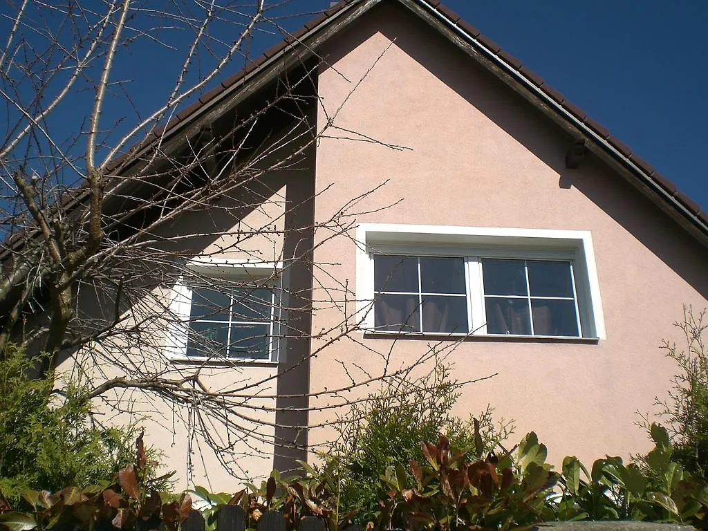 Bluestars Apartments Karlowe Wary