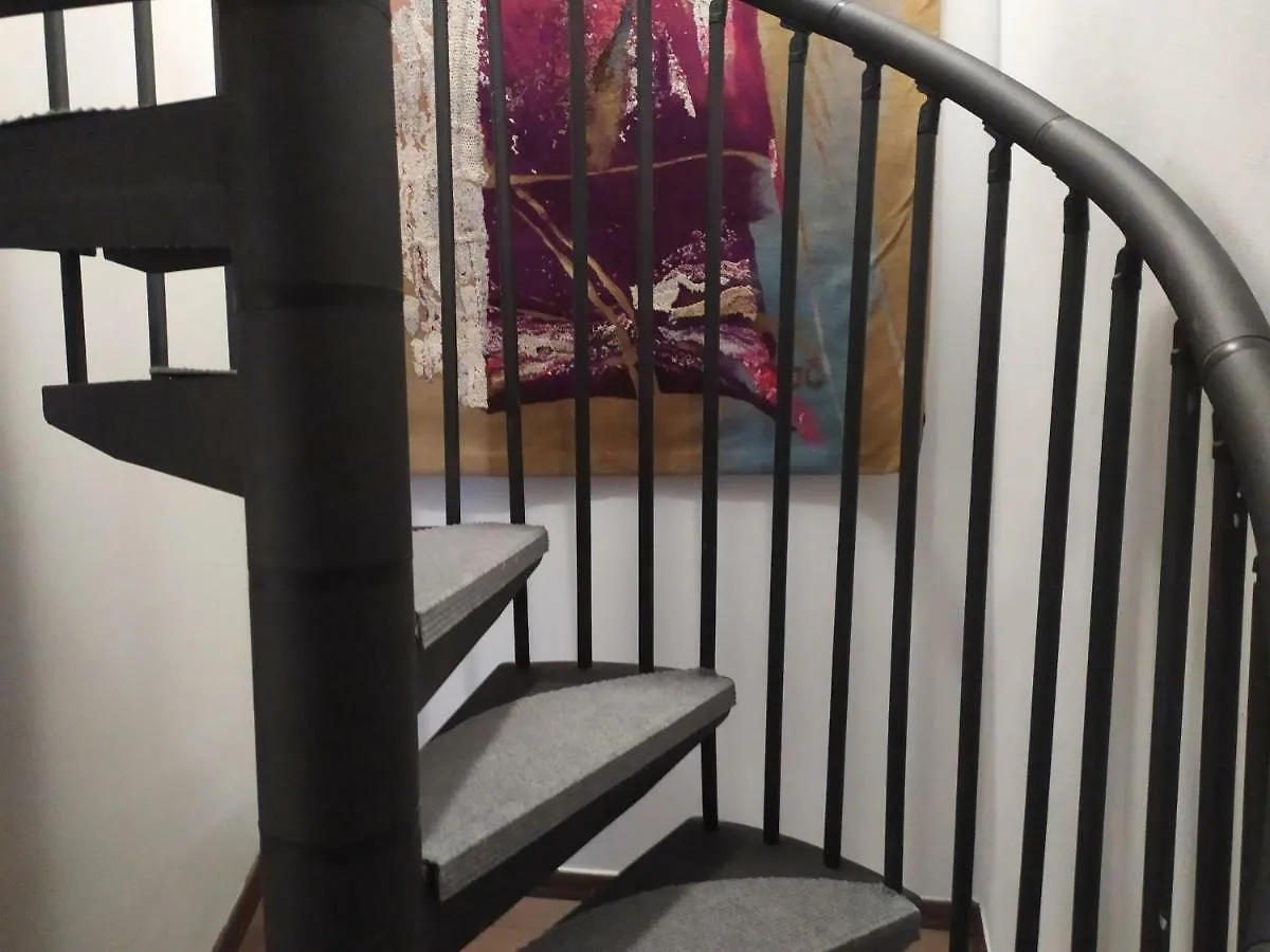 Bluestars Family Apartment Karlovy Vary