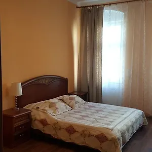 Апартаменты Apartman V Centru Karlovych Varu, Карловы Вары
