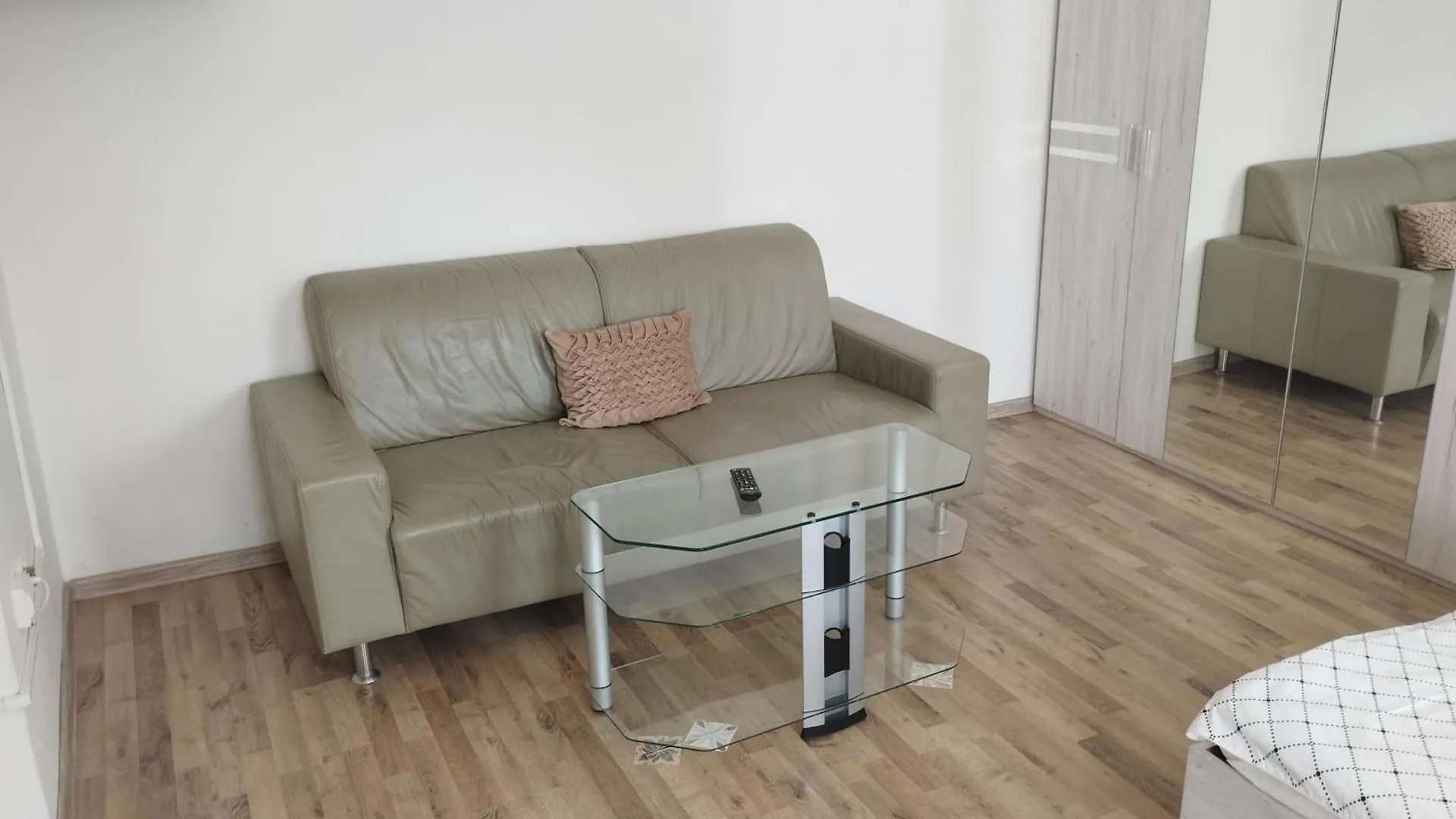 Bluestars Home Карловы Вары