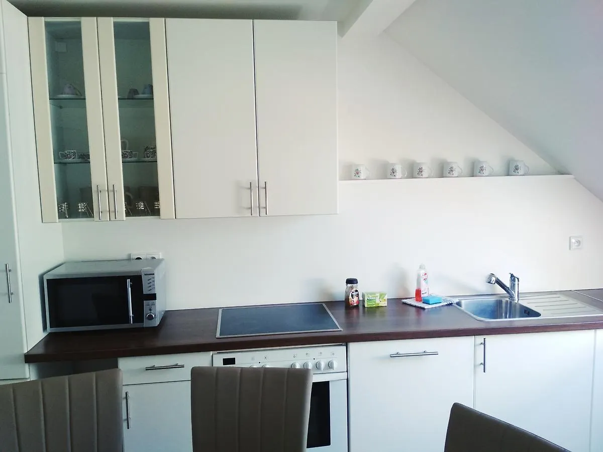 Апартаменты Bluestars Home Карловы Вары