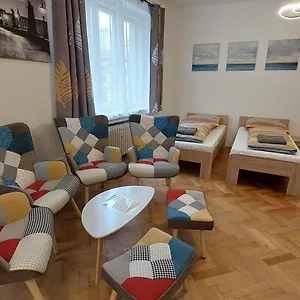 Отель Bonvolon ***