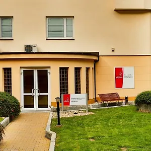 Apartament Body Penzion