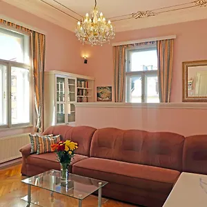 Themis , Karlsbad Tschechische Republik