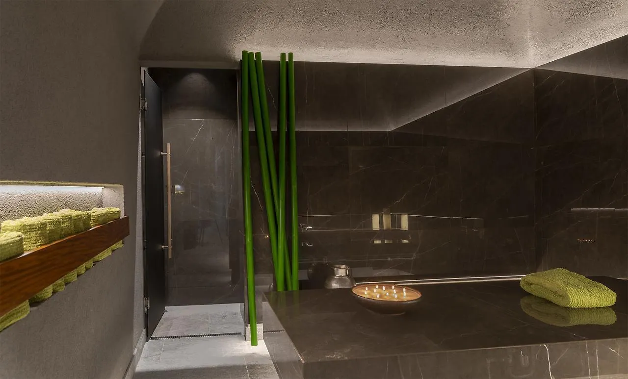 Boutique Hotel Corso Karlovy Vary