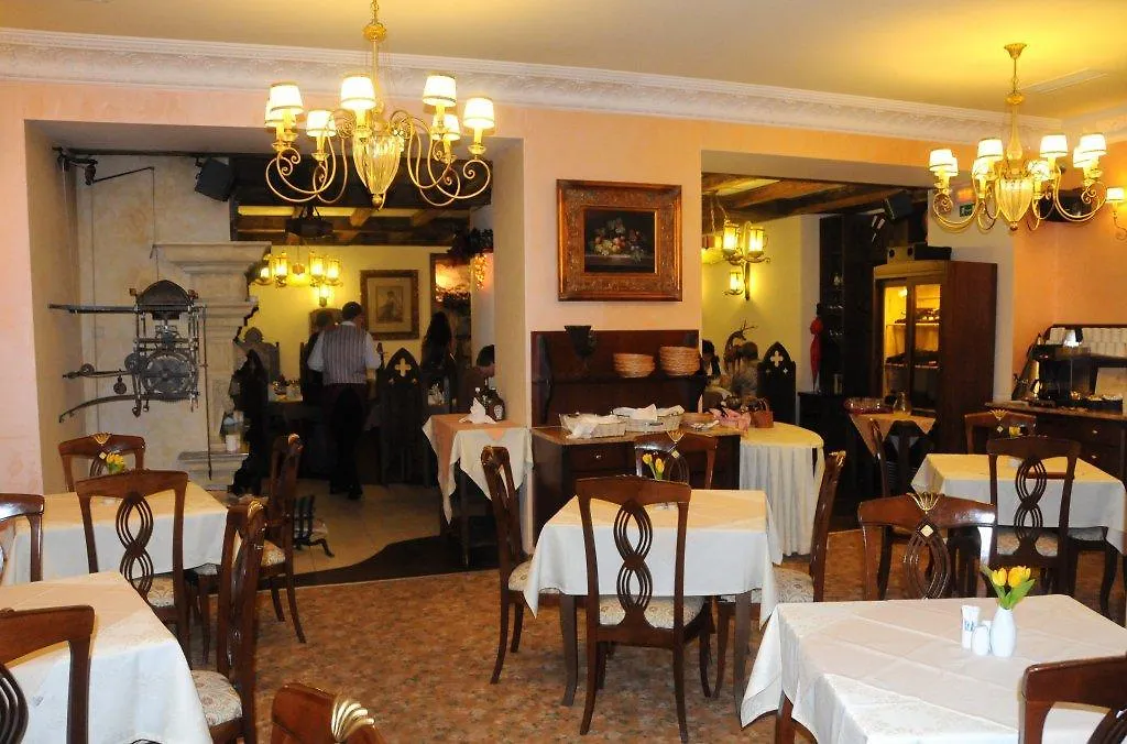****  Hotel Aqua Marina Karlovy Vary República Checa