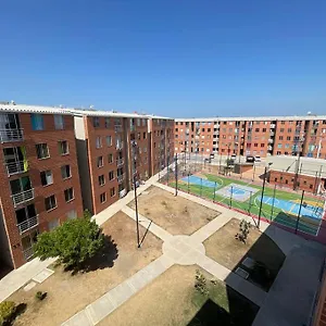 https://acogedor-apartamento-en-conjunto-residencial.santamartahotels.net