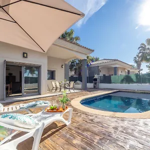 https://holiday-home-gaviota-6.catalonia-hotels.com