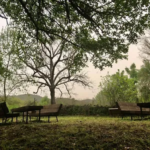 https://casa-rural-del-rio.es-andalucia.com