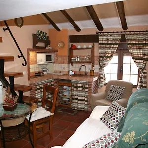 https://apartamentos-tio-jose-maria.es-andalucia.com