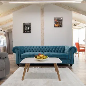 https://apartment-borgo-8.in-istria.net