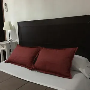 https://apartamentos-victoria-cordoba.es-andalucia.com