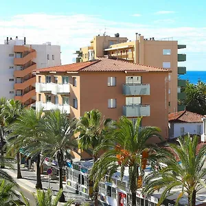 https://apartment-terecel-salou13.catalonia-hotels.com