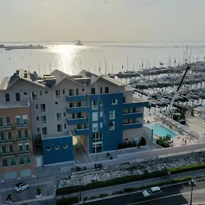 Mosella 3* Sottomarina