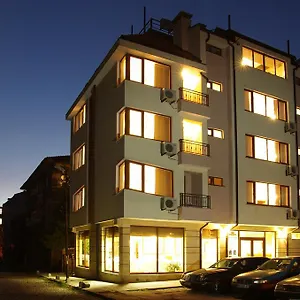 book here