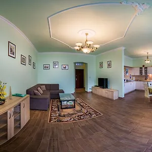 Elizaveta Karlsbad
