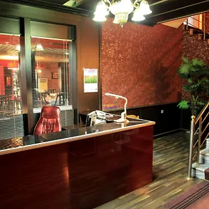 book here