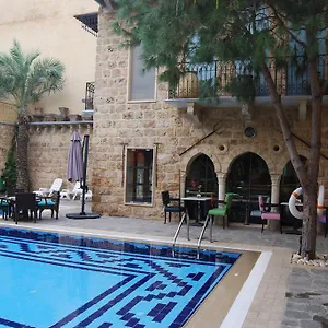 book here