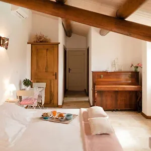Provence Dodo Франция