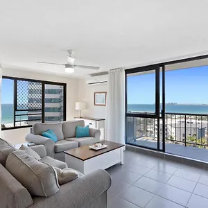 https://langley-park-apartments-maroochydore.queenslandhotels.net