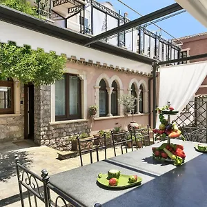 Relais 147 - Luxury Frühstückspension