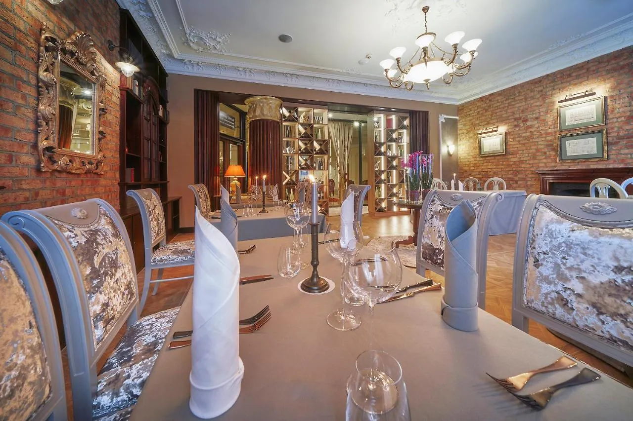 *****  Carlsbad Plaza Medical Spa & Wellness Hotel Karlsbad Tschechische Republik