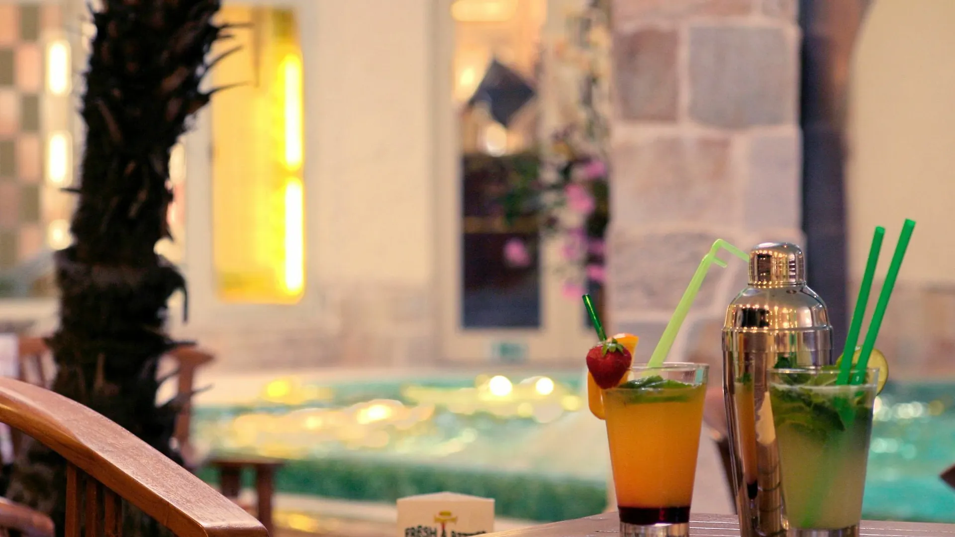 Carlsbad Plaza Medical Spa & Wellness Hotel Karlsbad 5*,  Tschechische Republik