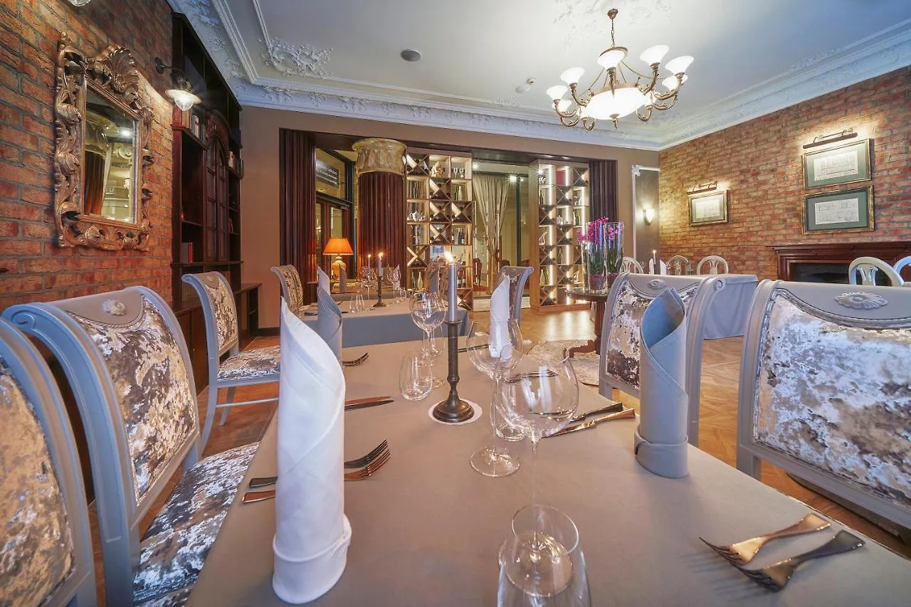Carlsbad Plaza Medical Spa & Wellness Hotel Karlovy Vary