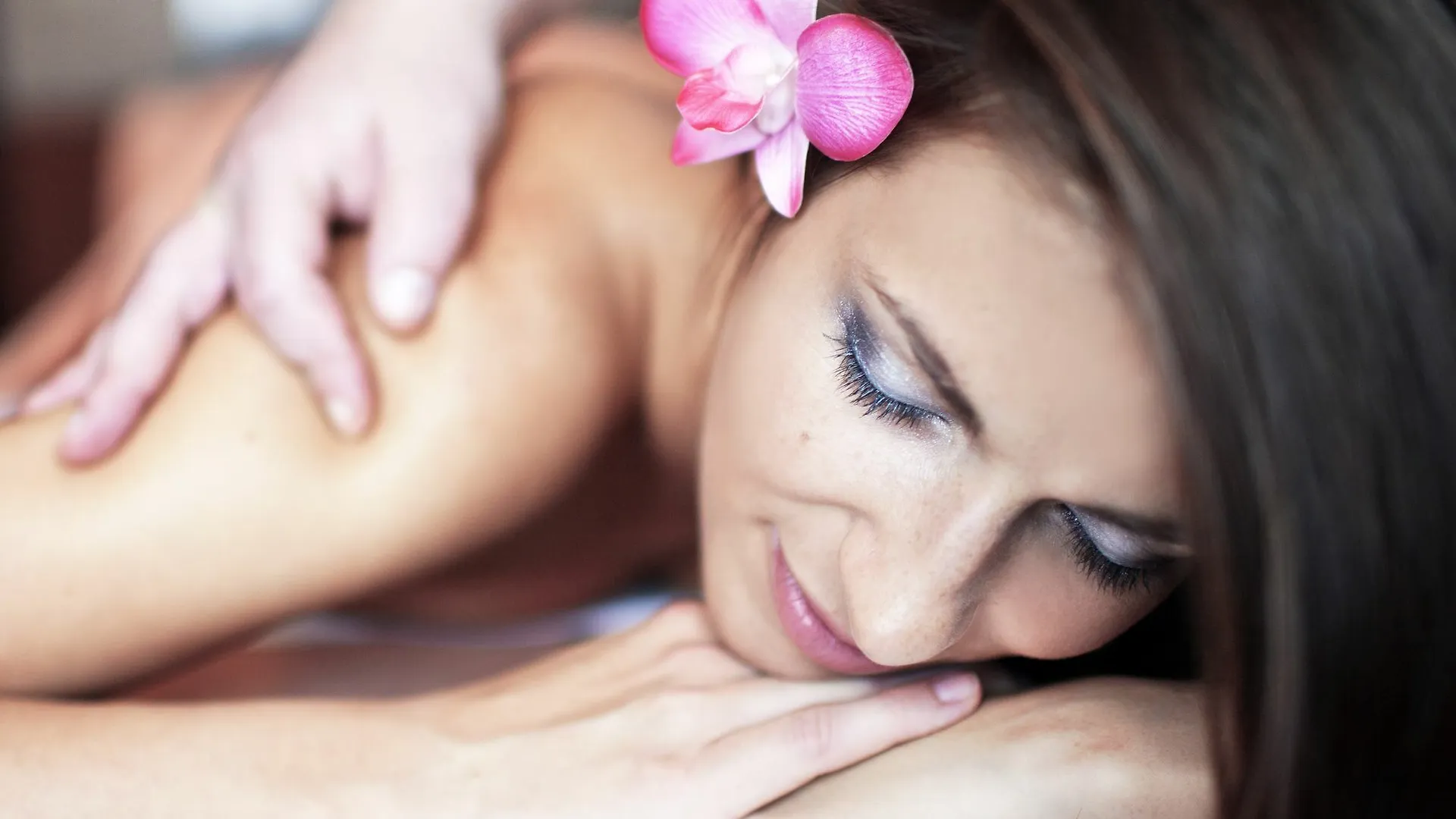 Carlsbad Plaza Medical Spa & Wellness Hotel Karlovy Vary Czech Republic