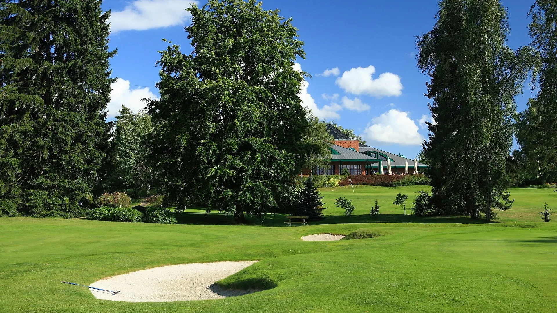 *****  Carlsbad Plaza Medical Spa & Wellness Hotel Karlovy Vary Czech Republic